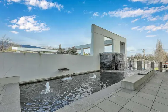 706 1632 Lions Gate Lane, North Vancouver For Sale - image 35