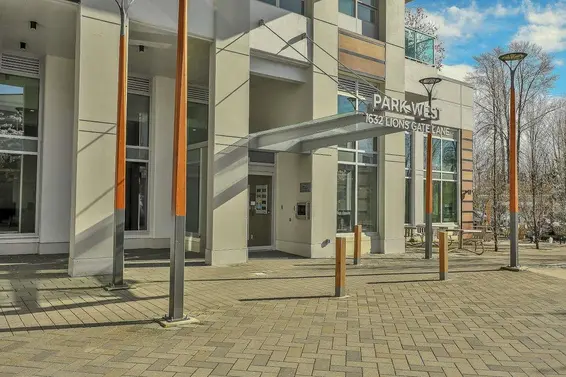 706 1632 Lions Gate Lane, North Vancouver For Sale - image 37