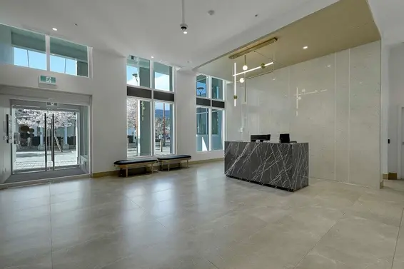 706 1632 Lions Gate Lane, North Vancouver For Sale - image 38