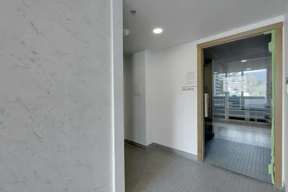 706 1632 Lions Gate Lane, North Vancouver For Sale - image 39