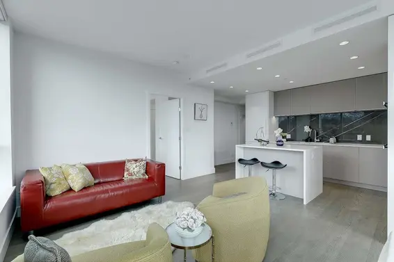 706 1632 Lions Gate Lane, North Vancouver For Sale - image 7