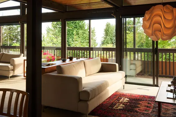 3959 Prospect Road, North Vancouver For Sale - image 11