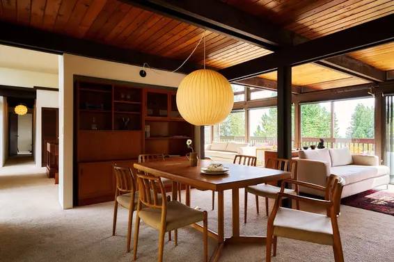 3959 Prospect Road, North Vancouver For Sale - image 14