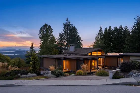 3959 Prospect Road, North Vancouver For Sale - image 2