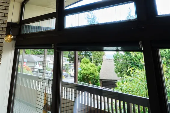 3959 Prospect Road, North Vancouver For Sale - image 27