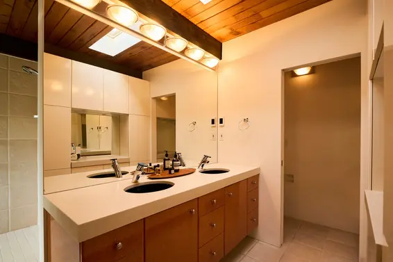 3959 Prospect Road, North Vancouver For Sale - image 29