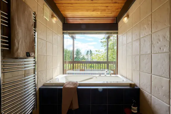 3959 Prospect Road, North Vancouver For Sale - image 30