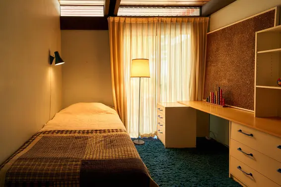3959 Prospect Road, North Vancouver For Sale - image 32