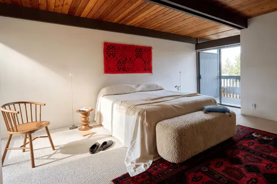 3959 Prospect Road, North Vancouver For Sale - image 34