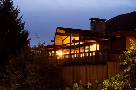 3959 Prospect Road, North Vancouver For Sale - image 35