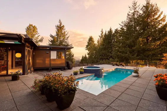 3959 Prospect Road, North Vancouver For Sale - image 37