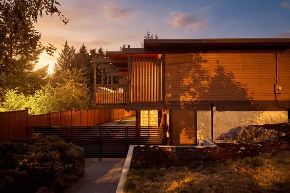 3959 Prospect Road, North Vancouver For Sale - image 38
