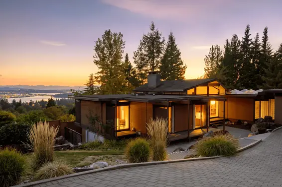 3959 Prospect Road, North Vancouver For Sale - image 39