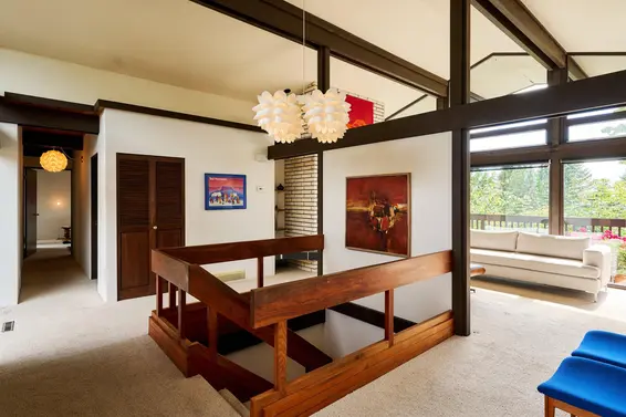 3959 Prospect Road, North Vancouver For Sale - image 4