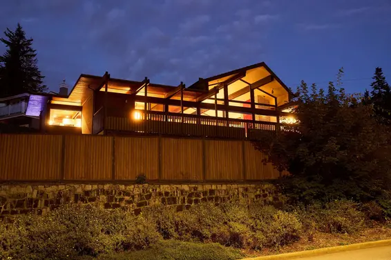 3959 Prospect Road, North Vancouver For Sale - image 40
