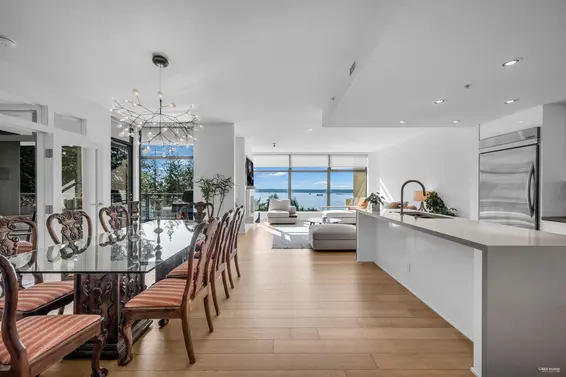 401 3315 Cypress Place, West Vancouver For Sale - image 10