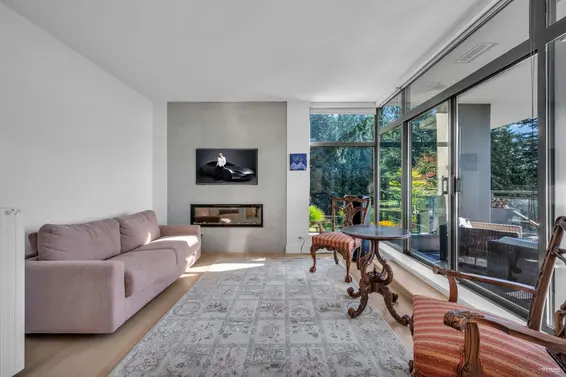 401 3315 Cypress Place, West Vancouver For Sale - image 18