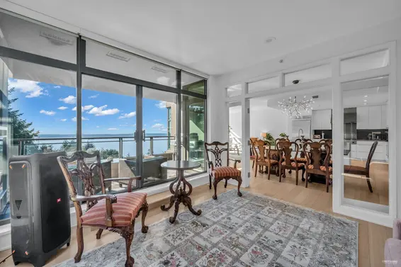 401 3315 Cypress Place, West Vancouver For Sale - image 19