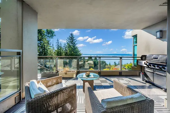 401 3315 Cypress Place, West Vancouver For Sale - image 20