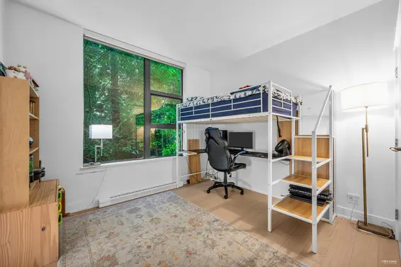 401 3315 Cypress Place, West Vancouver For Sale - image 24