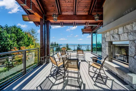 401 3315 Cypress Place, West Vancouver For Sale - image 30