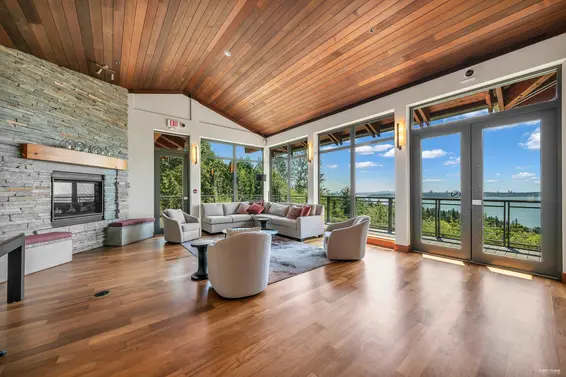 401 3315 Cypress Place, West Vancouver For Sale - image 31