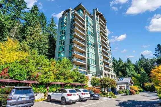401 3315 Cypress Place, West Vancouver For Sale - image 35