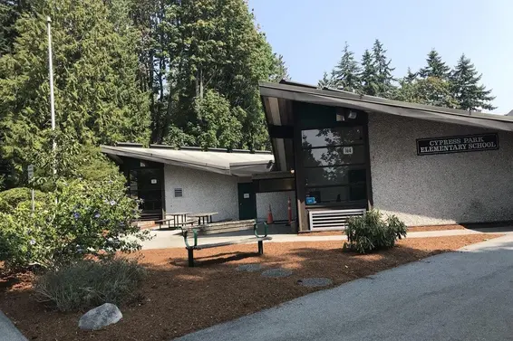 LOT A 4363 Morgan Crescent, West Vancouver For Sale - image 11