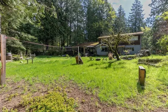 LOT A 4363 Morgan Crescent, West Vancouver For Sale - image 5