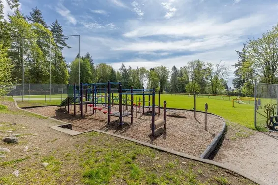 LOT A 4363 Morgan Crescent, West Vancouver For Sale - image 9