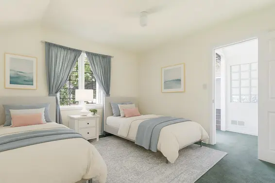 1376 11th Street, West Vancouver For Sale - image 10