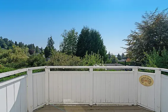 1376 11th Street, West Vancouver For Sale - image 15