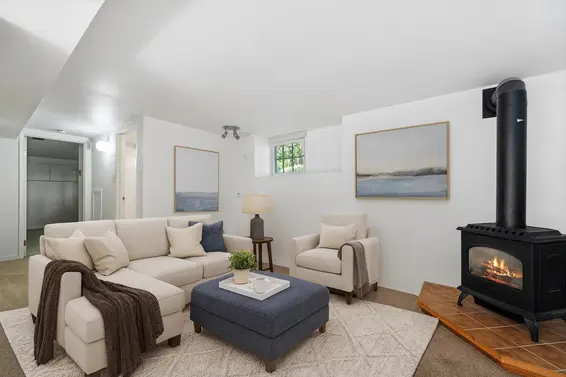1376 11th Street, West Vancouver For Sale - image 23