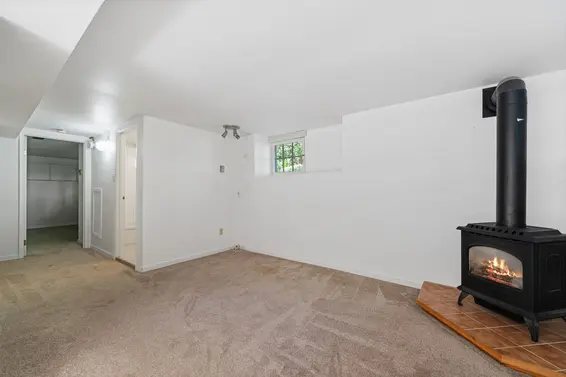 1376 11th Street, West Vancouver For Sale - image 24