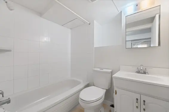 1376 11th Street, West Vancouver For Sale - image 25