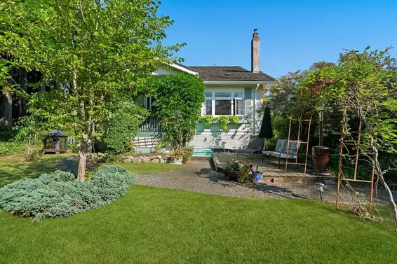 1376 11th Street, West Vancouver For Sale - image 26