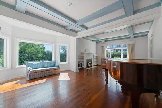 1376 11th Street, West Vancouver For Sale - image 28