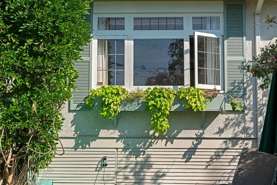1376 11th Street, West Vancouver For Sale - image 30