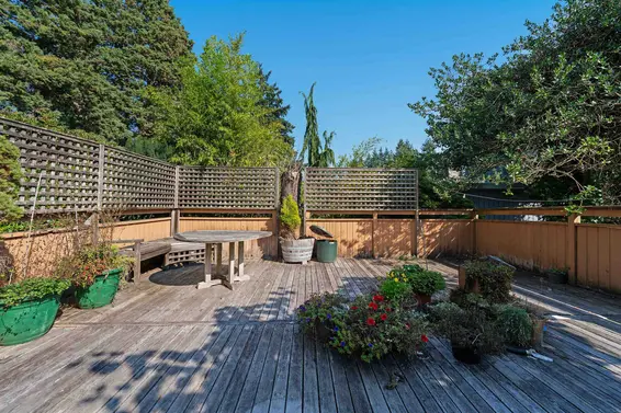 1376 11th Street, West Vancouver For Sale - image 34