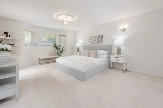 668 Westhyde Place, North Vancouver For Sale - image 12