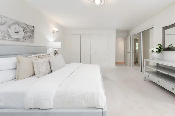 668 Westhyde Place, North Vancouver For Sale - image 13