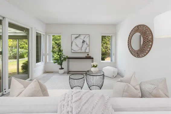 668 Westhyde Place, North Vancouver For Sale - image 18