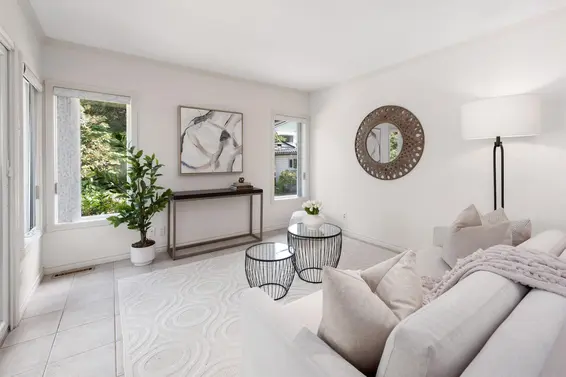 668 Westhyde Place, North Vancouver For Sale - image 19