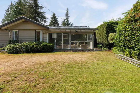 668 Westhyde Place, North Vancouver For Sale - image 31