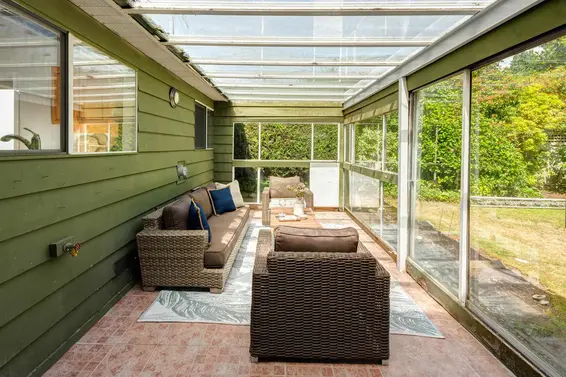 668 Westhyde Place, North Vancouver For Sale - image 33