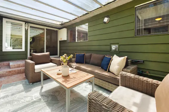 668 Westhyde Place, North Vancouver For Sale - image 35