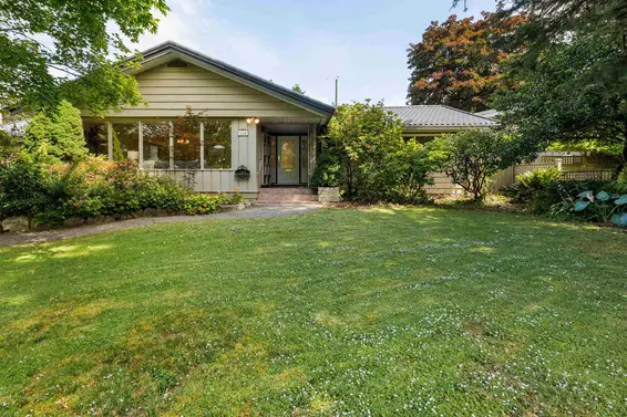 668 Westhyde Place, North Vancouver For Sale - image 36