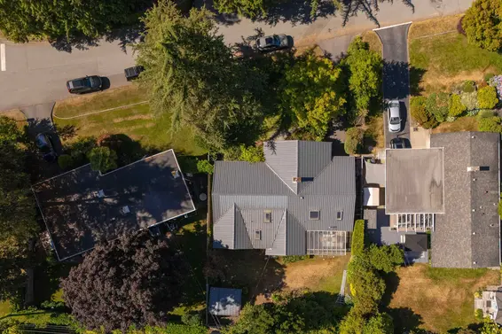 668 Westhyde Place, North Vancouver For Sale - image 39