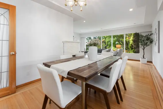 668 Westhyde Place, North Vancouver For Sale - image 6