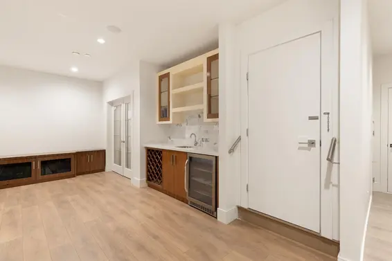 1450 Fulton Avenue, West Vancouver For Sale - image 18